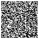 QR code with Hillstreet Commons Ltd contacts