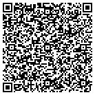 QR code with Pcs Mobile Solutions LLC contacts