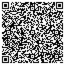QR code with Jeff Oyler contacts