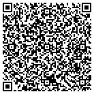 QR code with Arts Barber & Style contacts