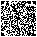 QR code with Bermuda Builder Inc contacts