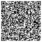 QR code with Pcs Mobile Solutions LLC contacts