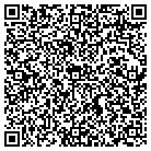 QR code with Bridal Estates Incorporated contacts