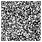 QR code with Speedy's Pick-Up Service contacts