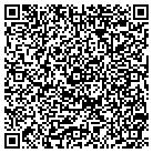 QR code with Pcs Mobile Solutions LLC contacts