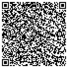 QR code with Polk County Fire Service contacts