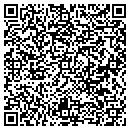 QR code with Arizona Remodeling contacts
