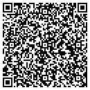 QR code with Sum It Up LLC contacts