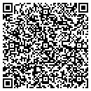 QR code with Pcs Sprint Basic contacts