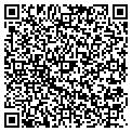 QR code with Holt Hall contacts
