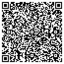 QR code with Phone Zone contacts