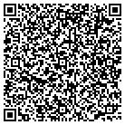 QR code with Treasure Coast Trmt Inspectors contacts