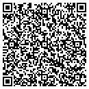 QR code with Baggys L L C contacts