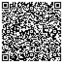 QR code with Platinum At T contacts