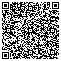 QR code with Chilis Cronca contacts