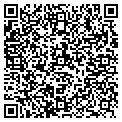 QR code with Preferred Store Corp contacts