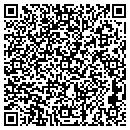 QR code with A G Farm Corp contacts
