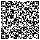 QR code with Jnd International Ltd contacts