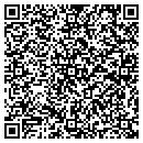 QR code with Preferred Store Corp contacts