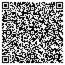 QR code with Bath Effects contacts