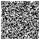 QR code with Grismer Tire & Auto Service Center contacts