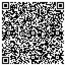QR code with All Mixt Up Ltd contacts