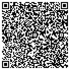 QR code with Preferred Store Corp contacts