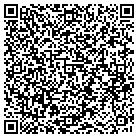 QR code with Larry W Sampson MD contacts