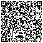 QR code with Preferred Store Corp contacts