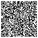 QR code with Bridal Makeup By Jaime contacts
