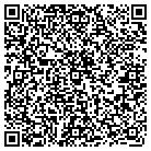 QR code with Amazings Ninety Nine Up Inc contacts