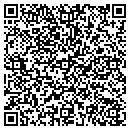QR code with Anthonys Up To 10 contacts