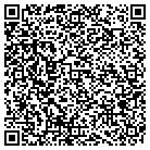 QR code with Chili's Grill & Bar contacts