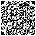 QR code with Prwc contacts