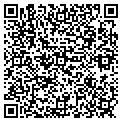 QR code with Hpb Apts contacts