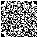 QR code with Lsg/Sky Chef contacts