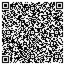 QR code with Quick Cellular Paging contacts