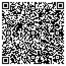 QR code with Bridal Planner Group contacts