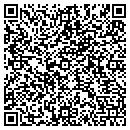 QR code with Aseda LLC contacts