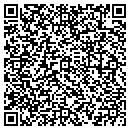QR code with Balloon Up LLC contacts