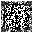 QR code with Sirely Uniforms contacts