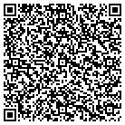 QR code with Bottoms Up Bartending LLC contacts