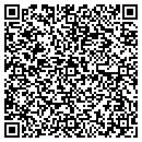 QR code with Russell Cellular contacts