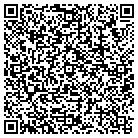 QR code with Grove Tire & Service LLC contacts