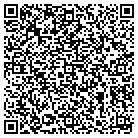 QR code with Brothers Distribution contacts