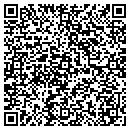 QR code with Russell Cellular contacts