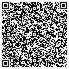 QR code with Island View Apartments Lp contacts