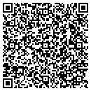 QR code with Aurora Executive Suites contacts