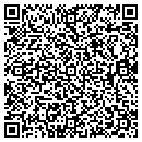 QR code with King Liquor contacts
