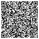 QR code with Bryant Morgan Couriers Inc contacts